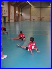 [Cliquez pour agrandir]