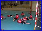 [Cliquez pour agrandir]