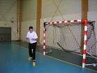 [Cliquez pour agrandir]